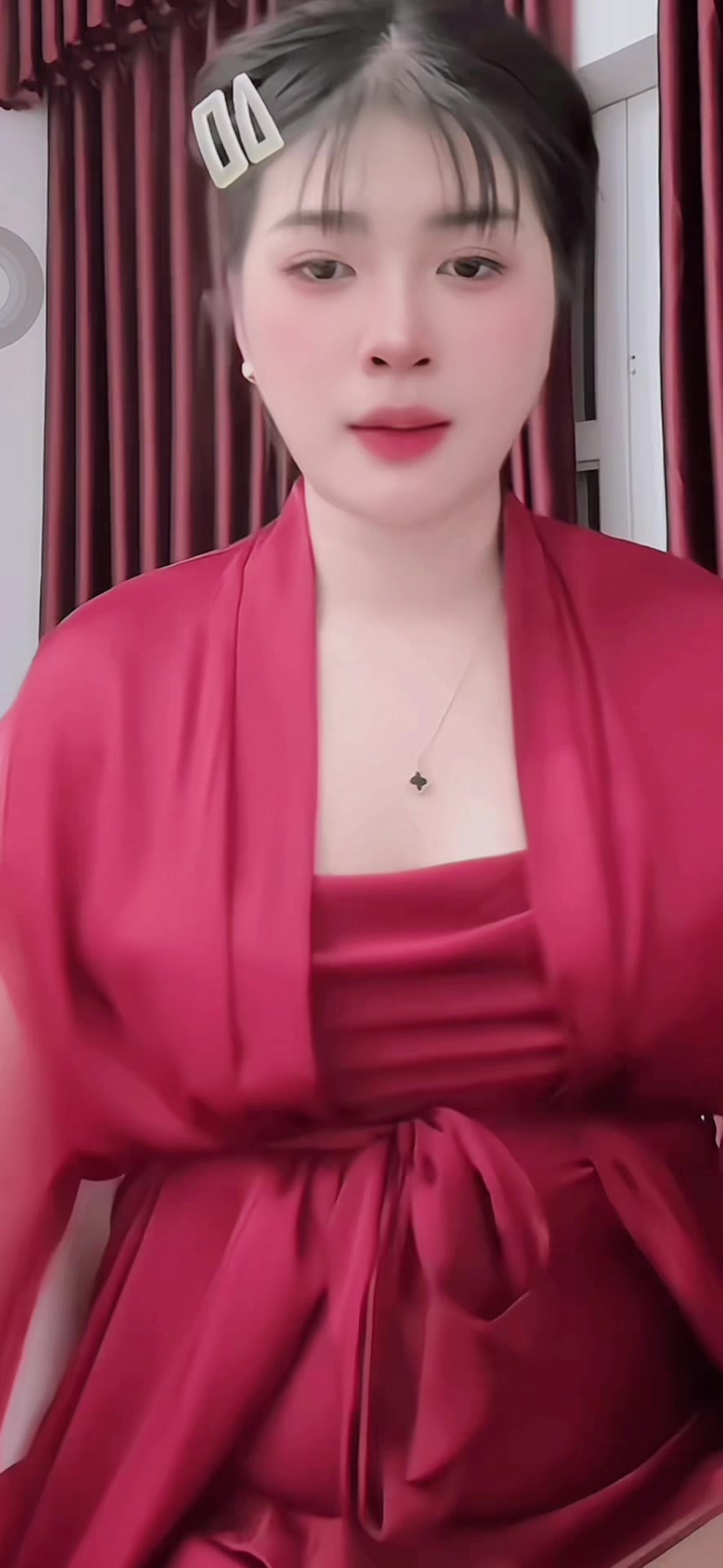 @MINH THƯ ( Vlog) ✅