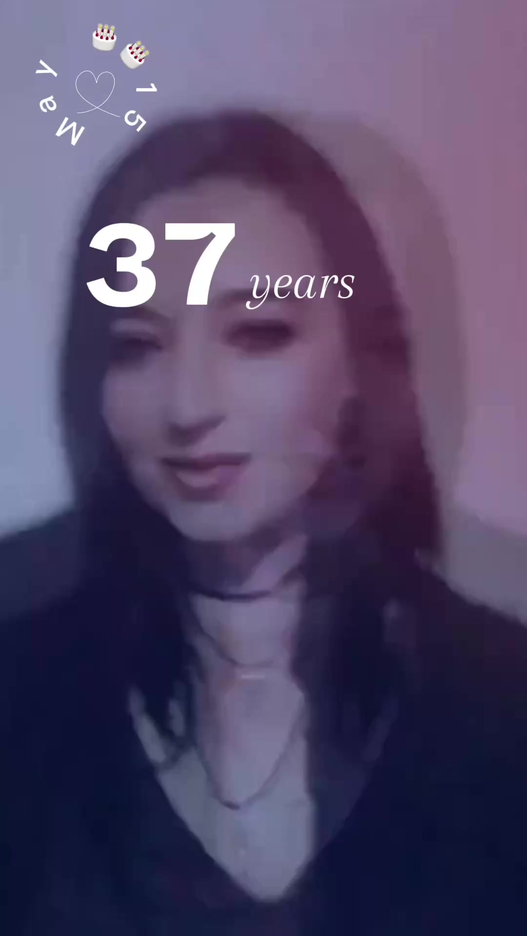 @🖤Sexy💙Mamma🖤