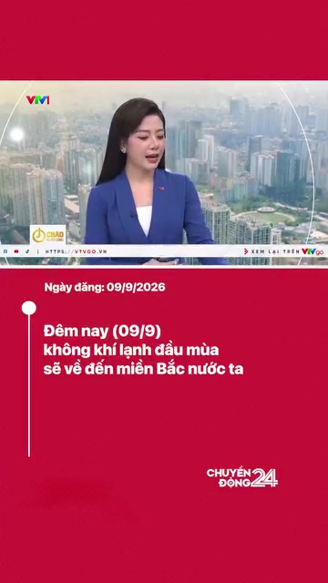 @Phạm Văn Thảo