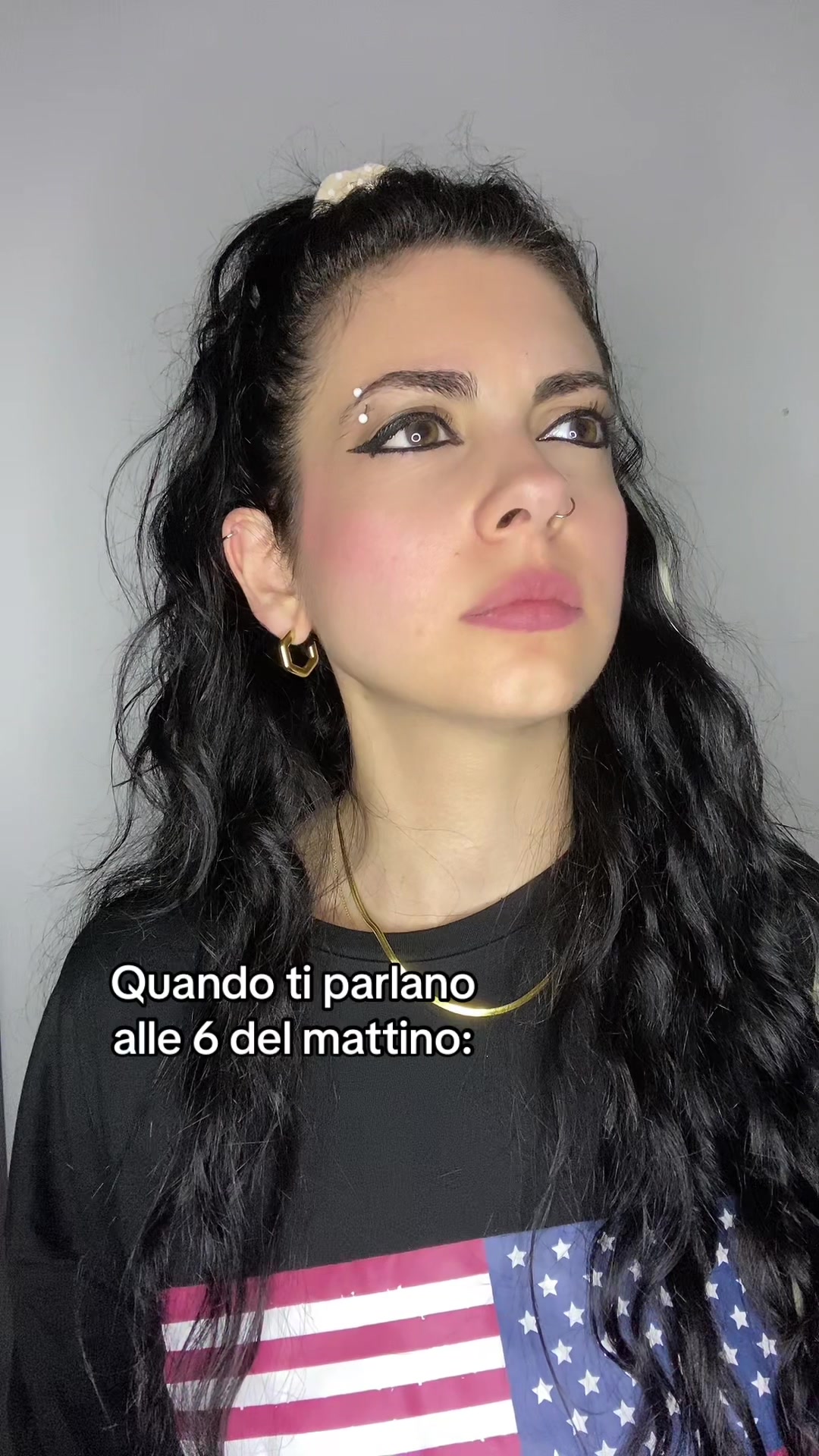 @Sonia_Passmonts