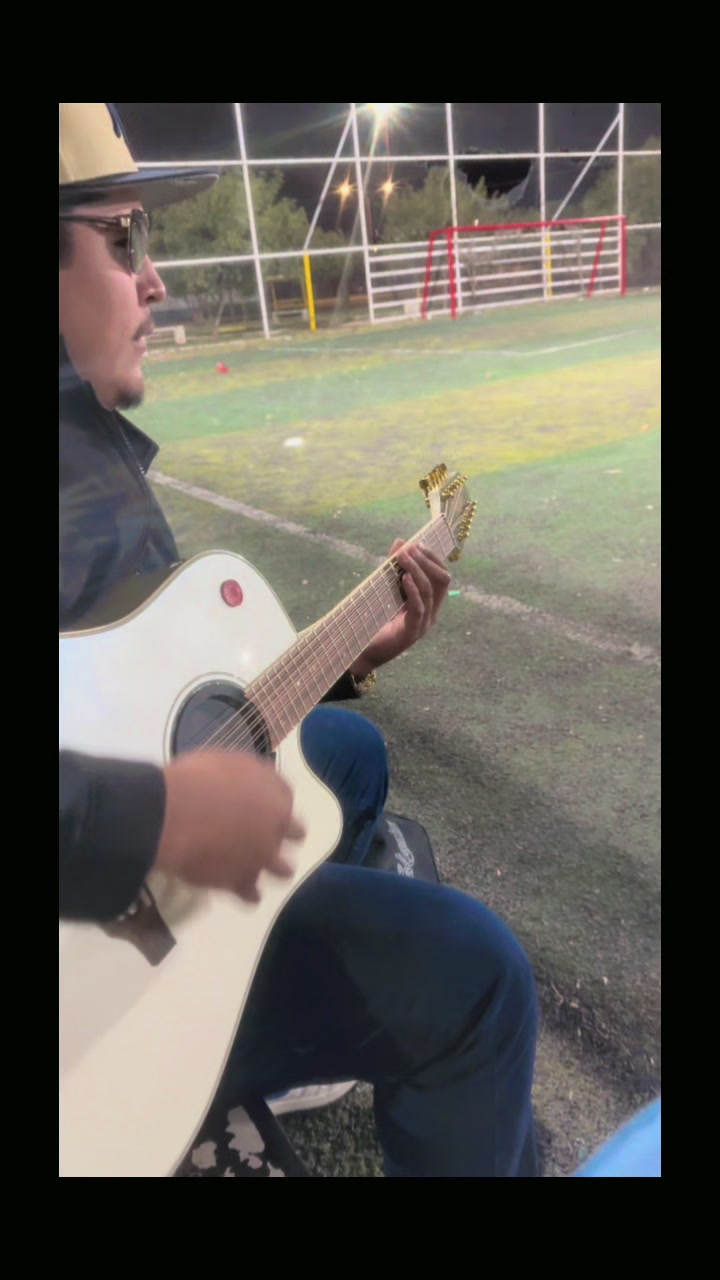 @Topoyo 🦁