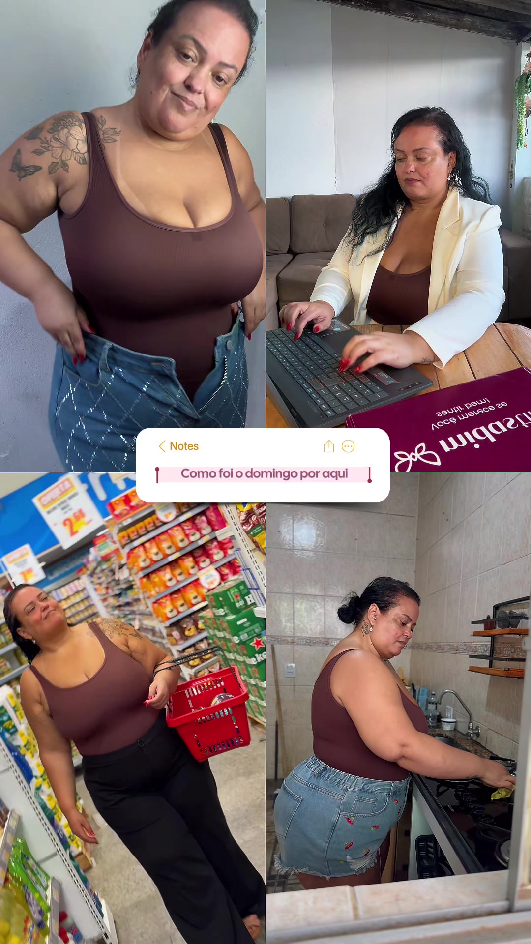 @anakarina