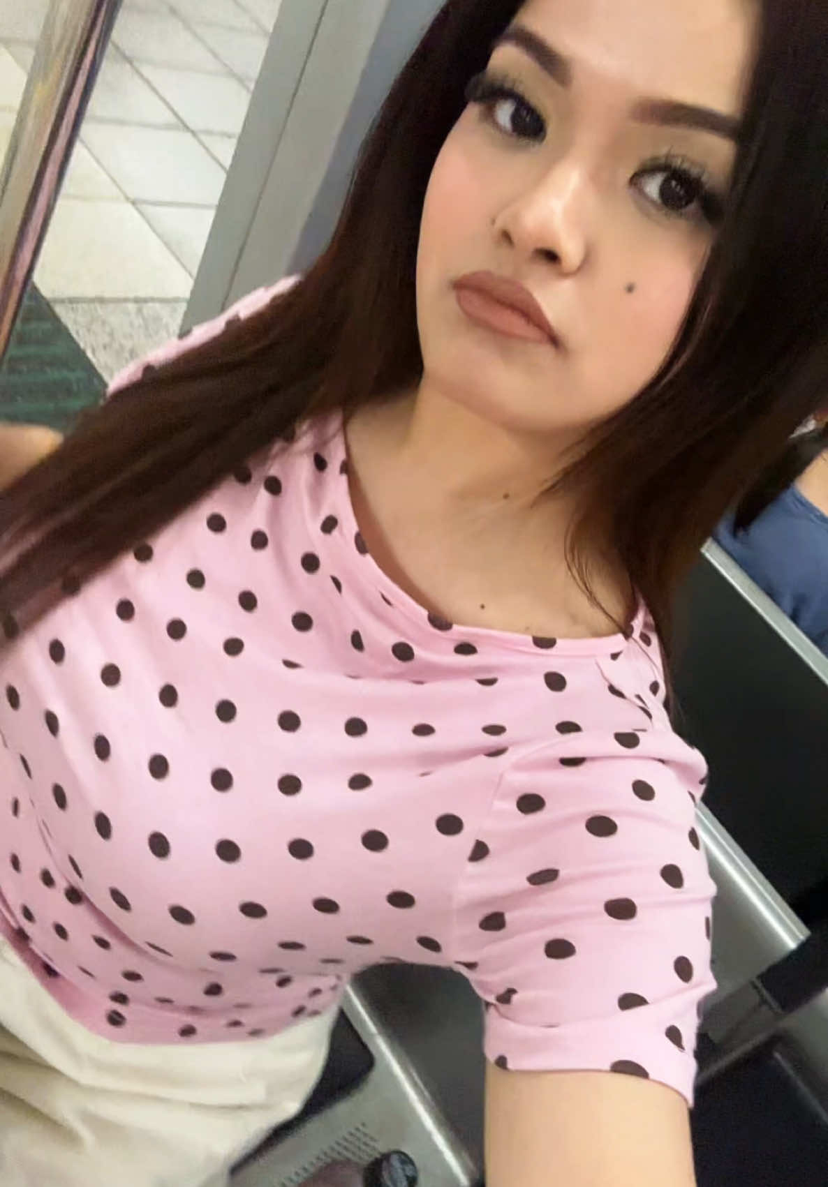 @_sshresthaa