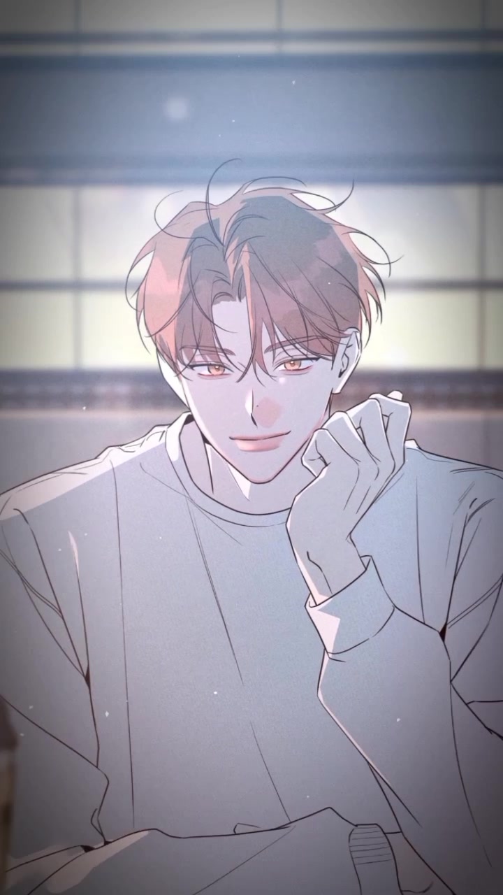 @Hojin Lee
