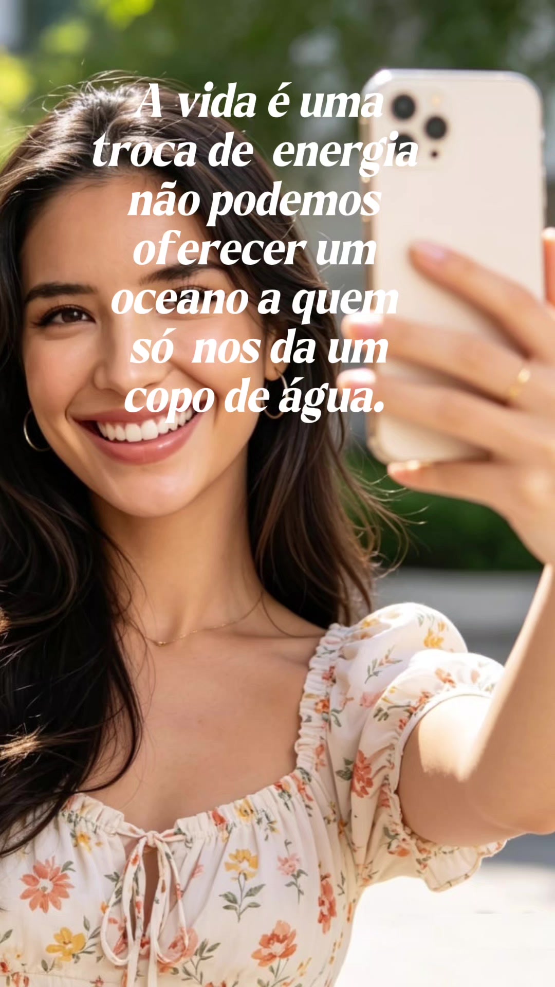 @Bya