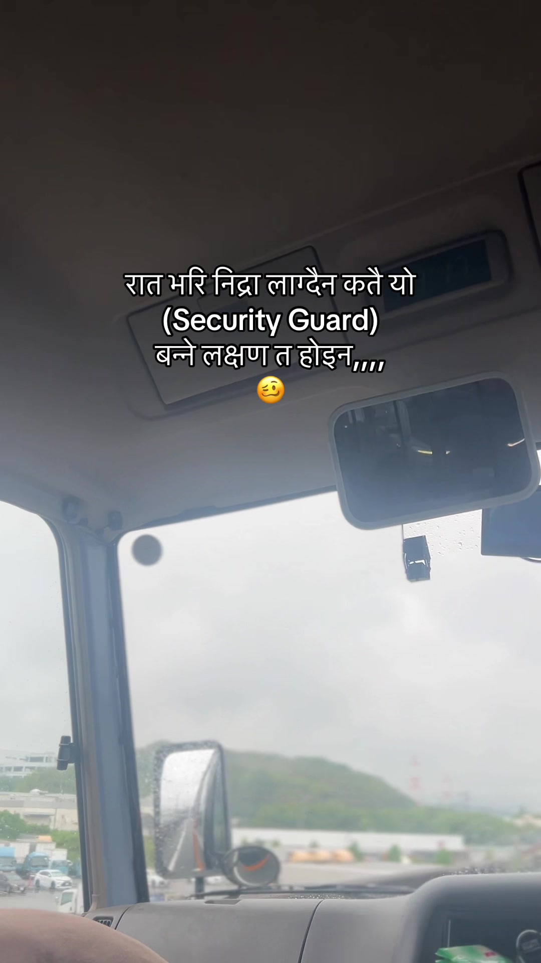 @mrraj459
