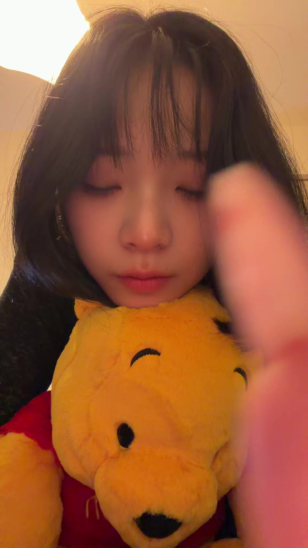 @Bby kiki