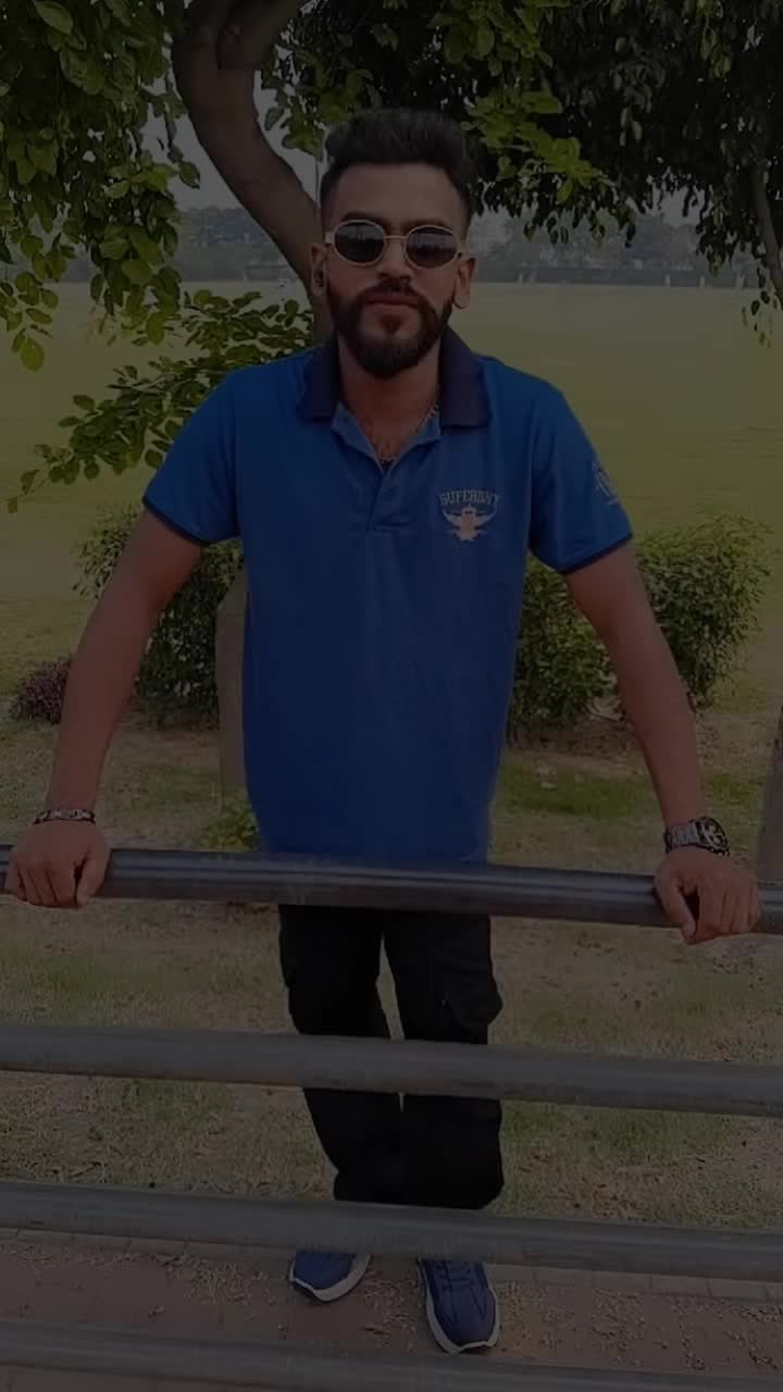 @Saif Rk