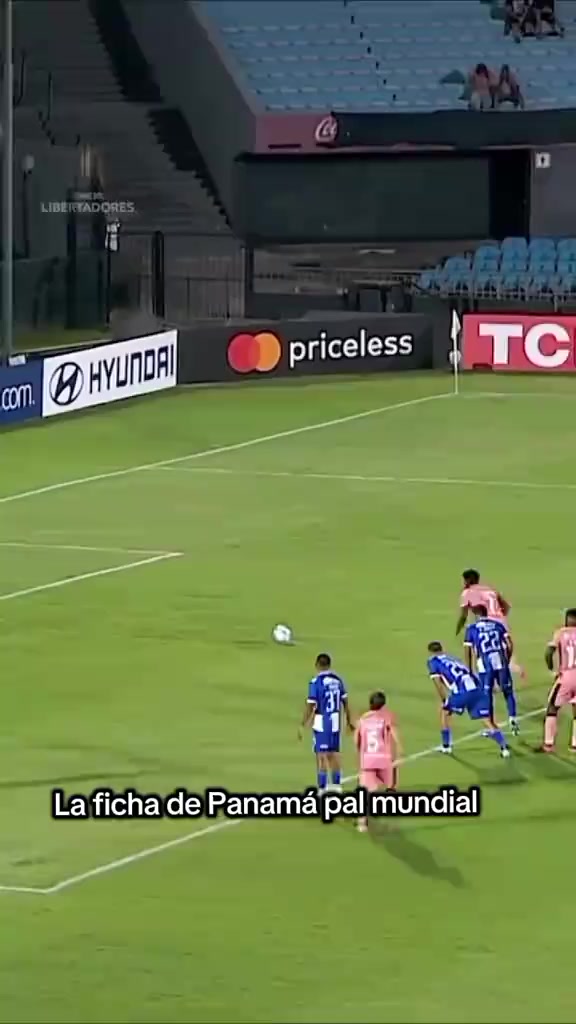 @🇵🇦 🔥 zᴉnɹ pᴉʌɐp