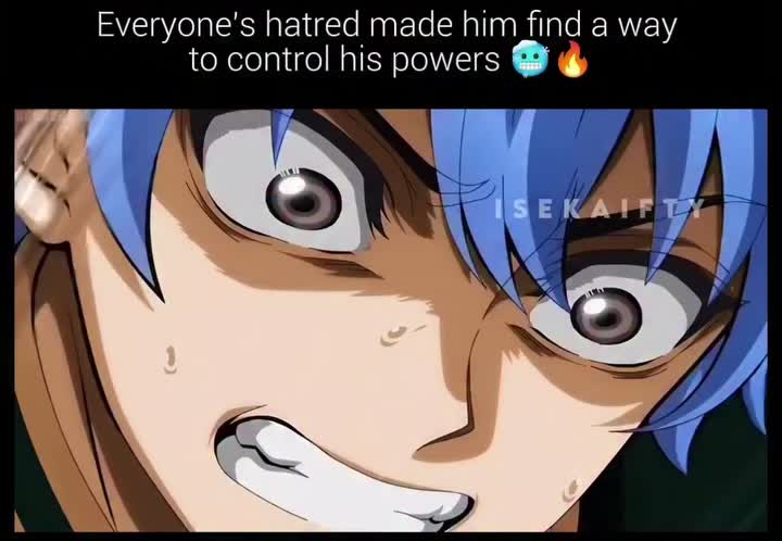 @Anime is not a cartoon