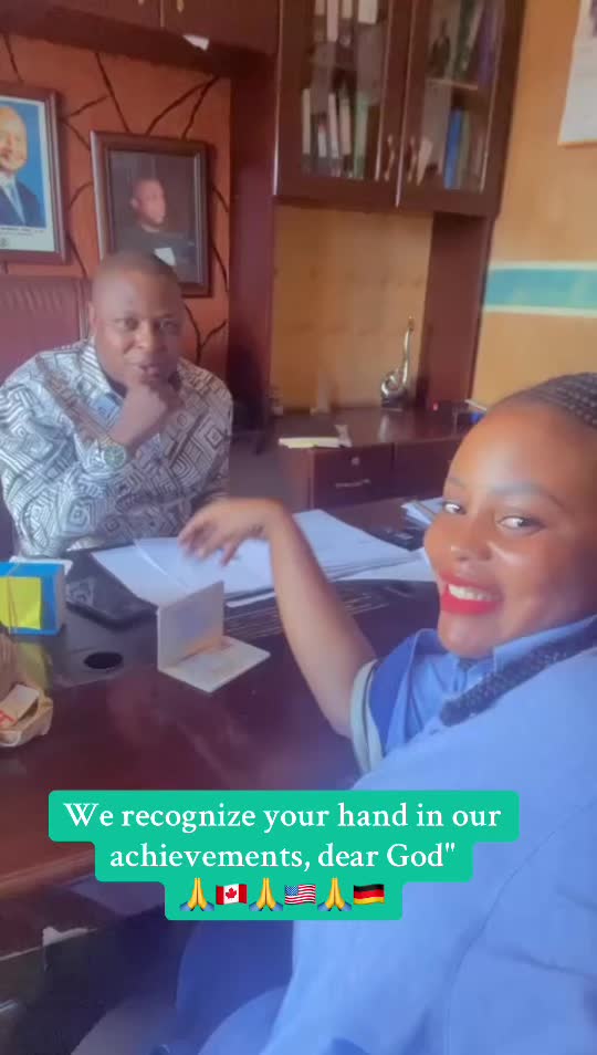 @Bantu Africa Travel 🇺🇬