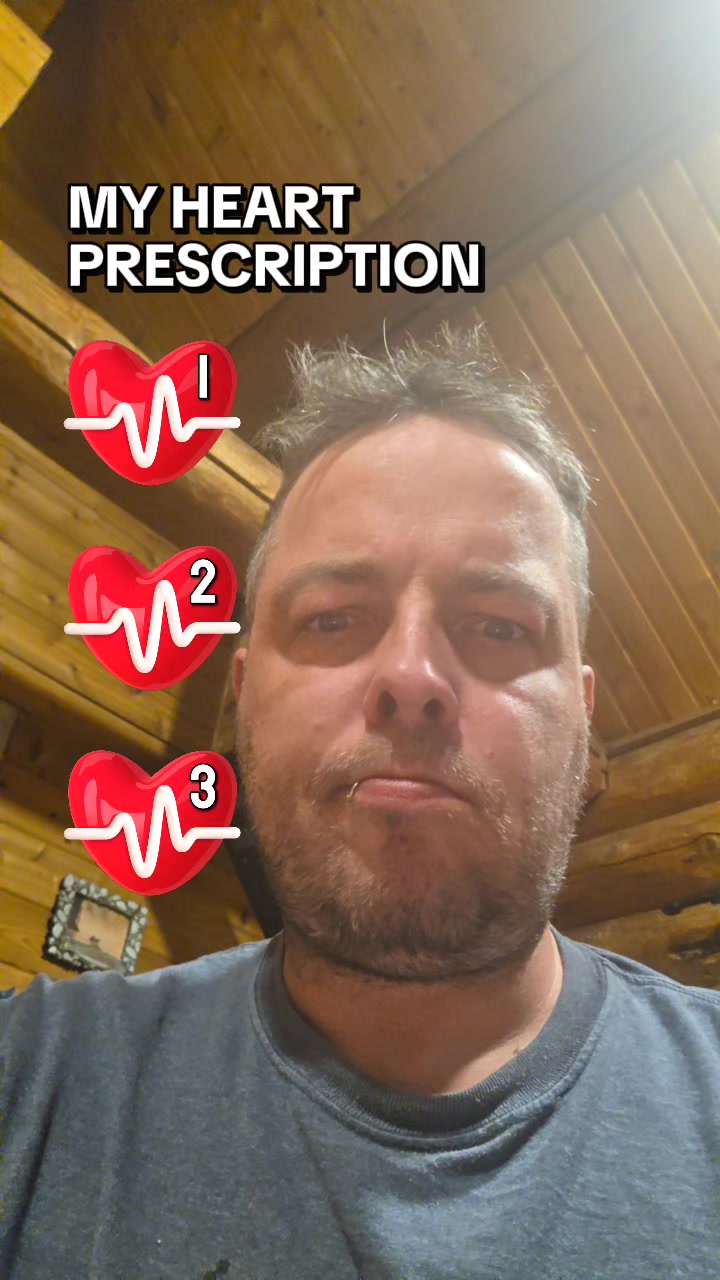 @TRG568