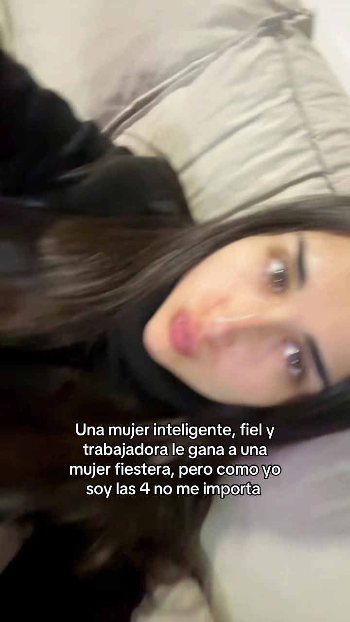 @Angelina