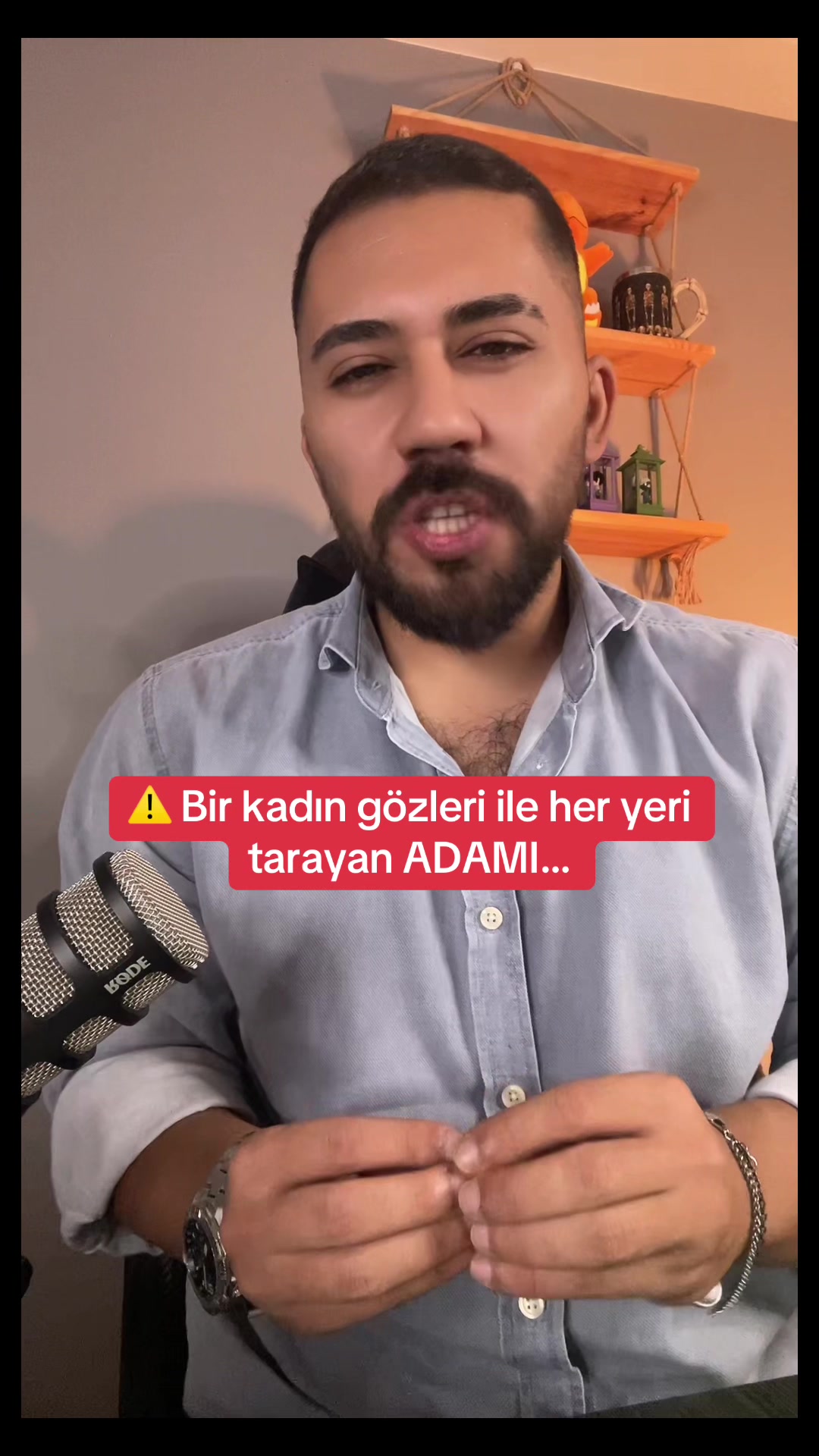 @Halil Arslan
