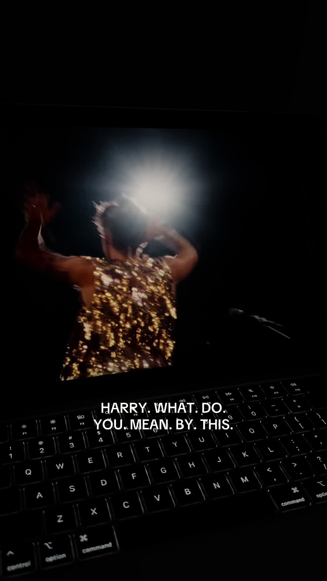 @Kat
