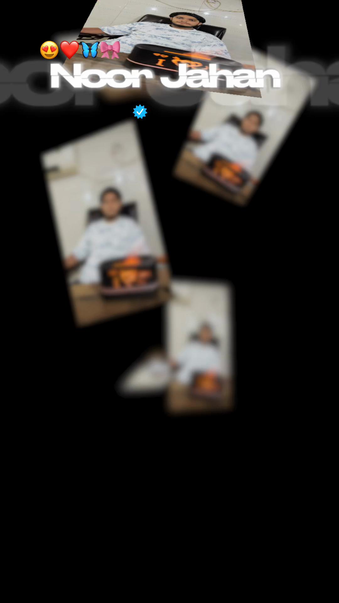 @kashif.lahori7551