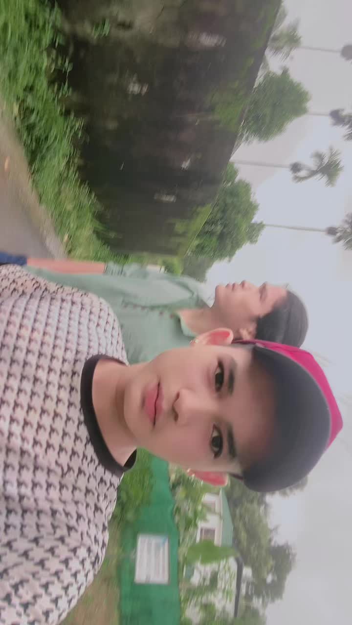 @M̐ř Ťĩġẽṛ 🐯🐅