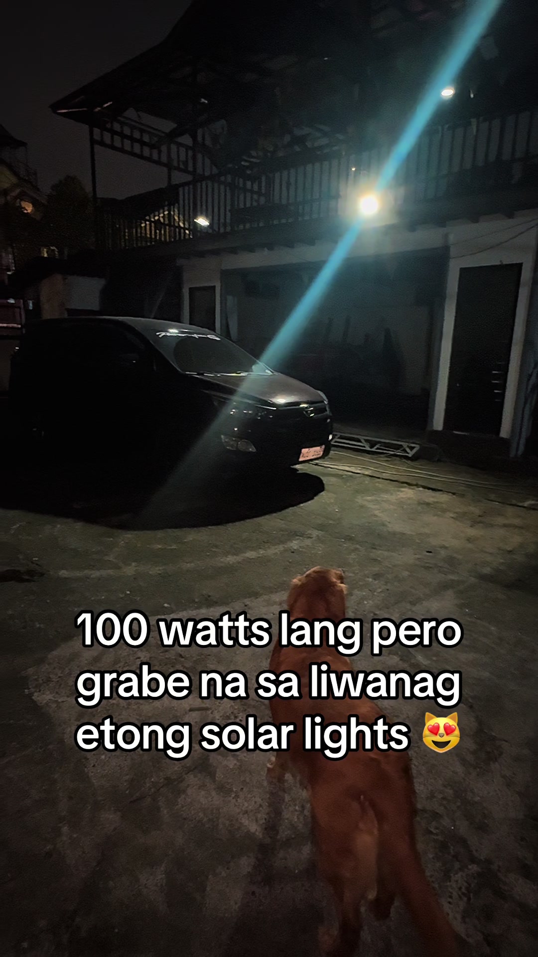 @ms. marj b