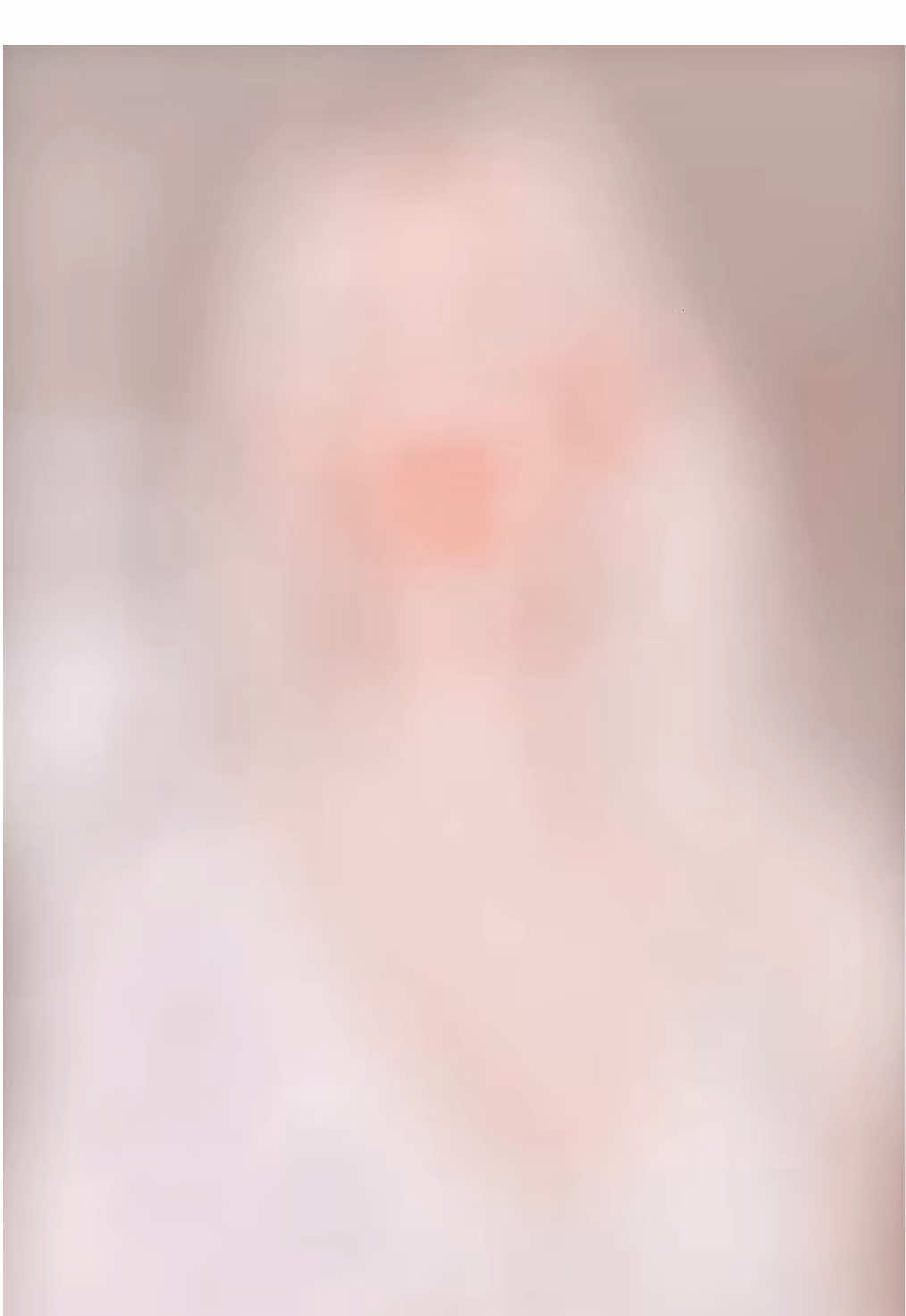 @ᨦ ׅ ۟ ֪ 🍋  ׁℭׁׅ𝕝&alpha;ຼr&alpha; ᰔ