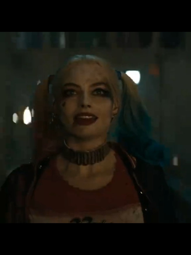 @Harley🖤😈❤️