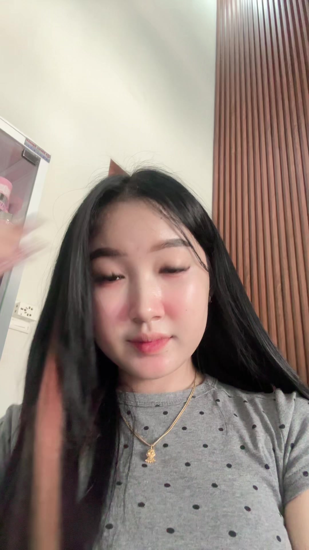 @🗝️