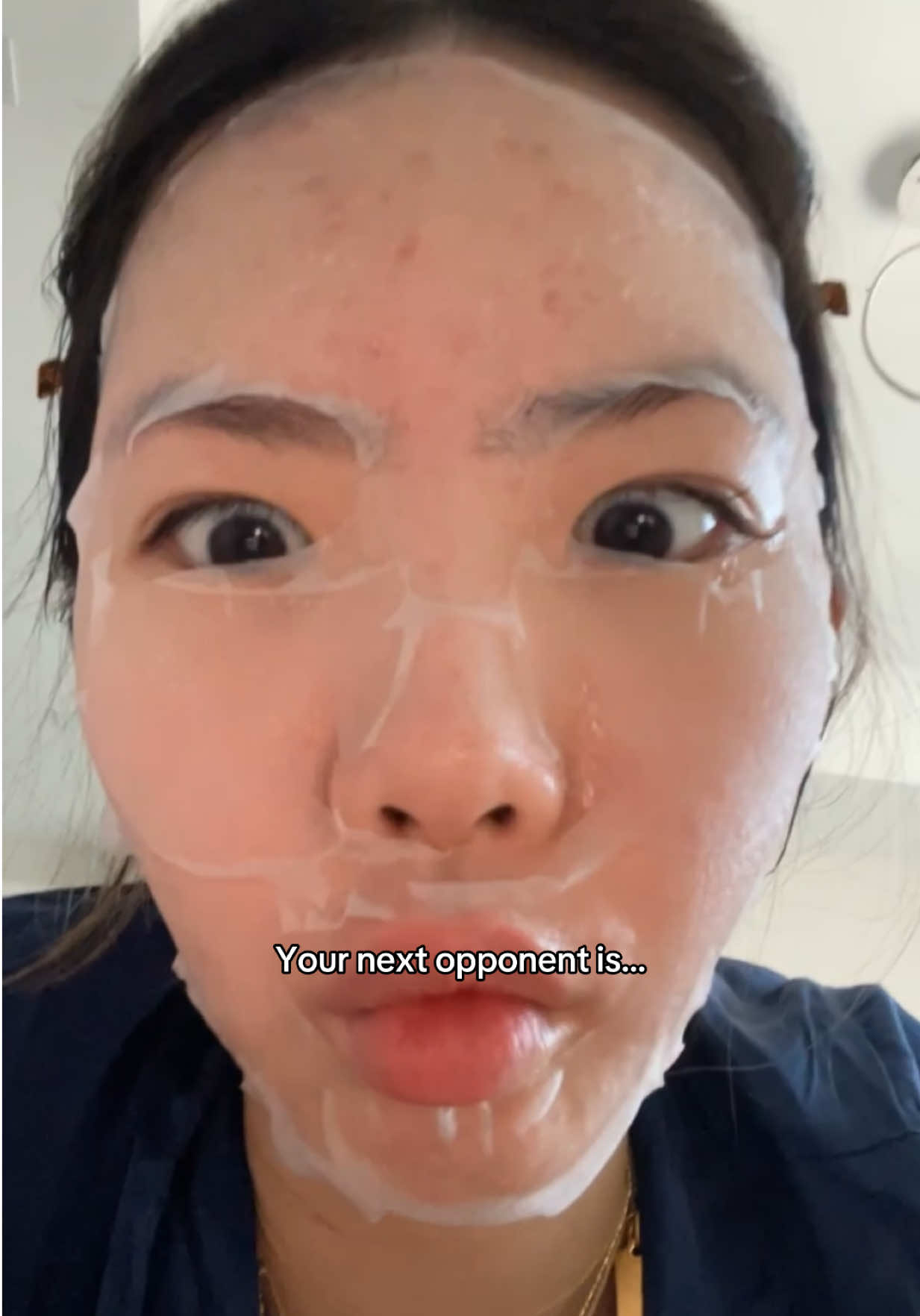 @kristina nguyen