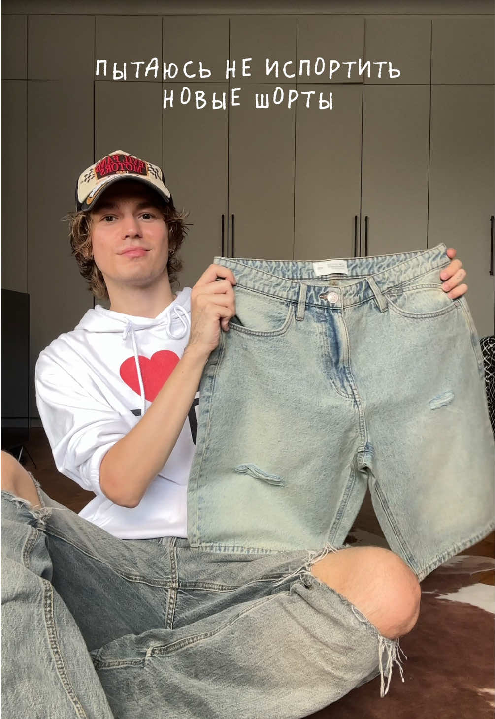 @danniik