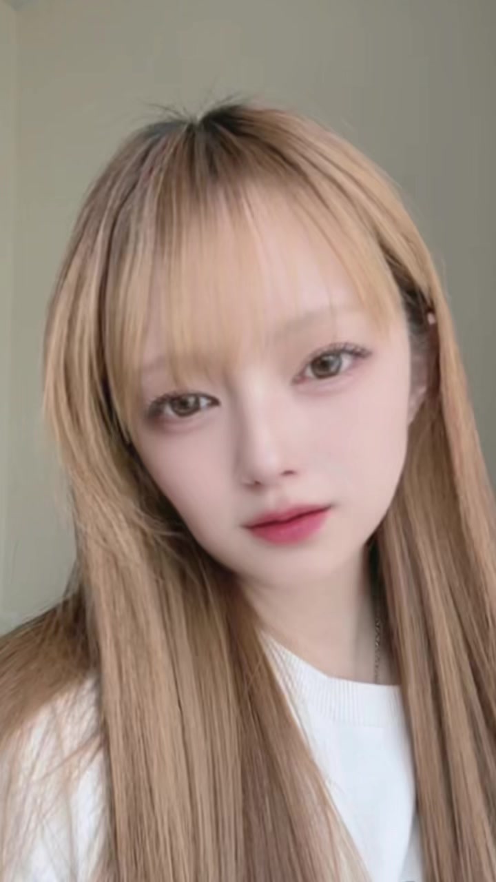 @๐๐ถ๐๐ ๐ถ๐โฌ๐พ