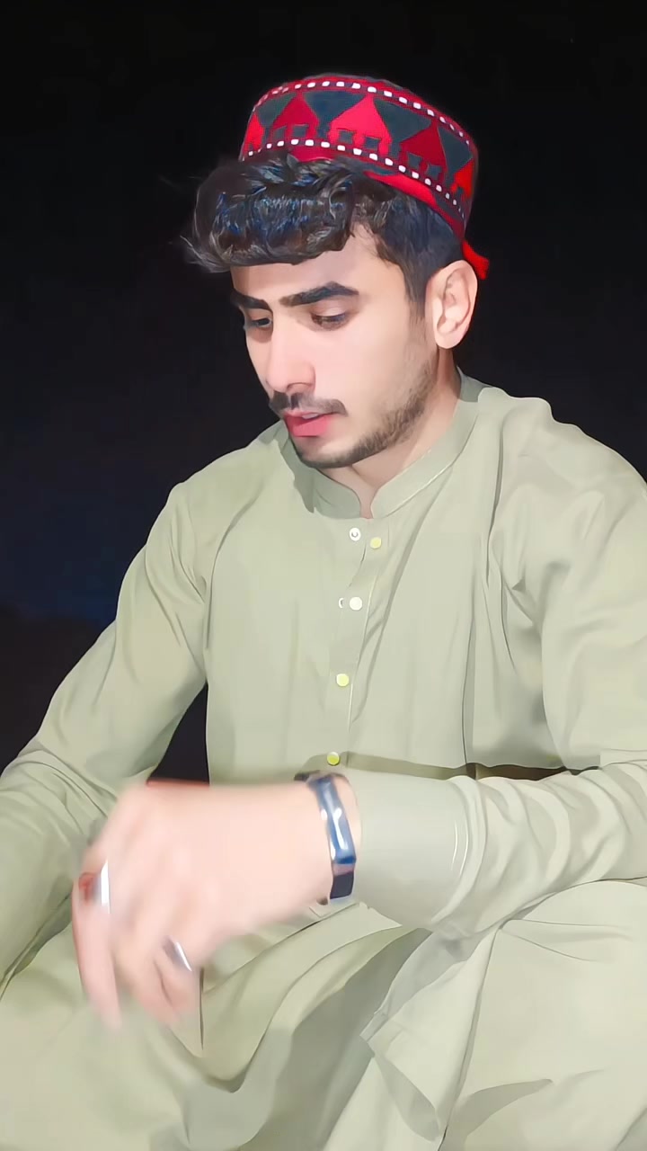 @🦅🦅NauمAn, شاہ 🦅🦅🤘