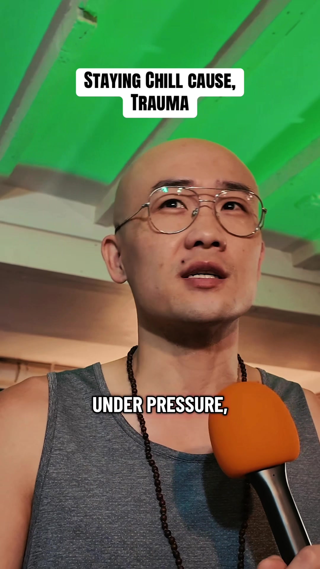 @Dharma Dank