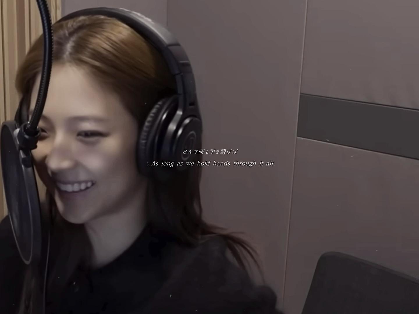 @♡
