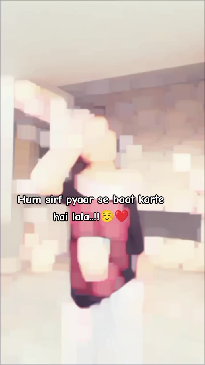@Bebo___07x