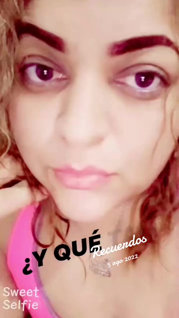 @Lyz Moreno