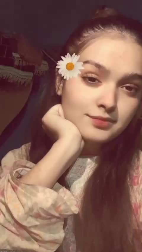 @safia sindhu