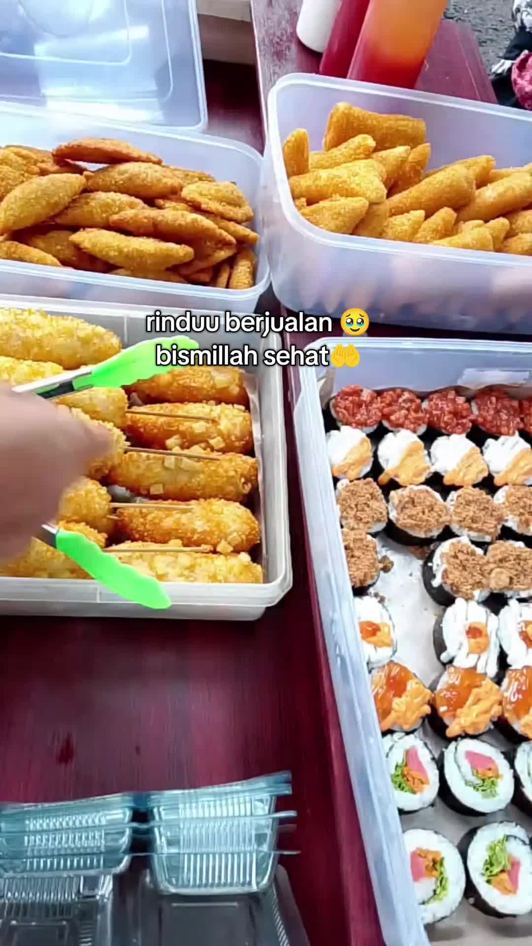 @khiarMuzzaki