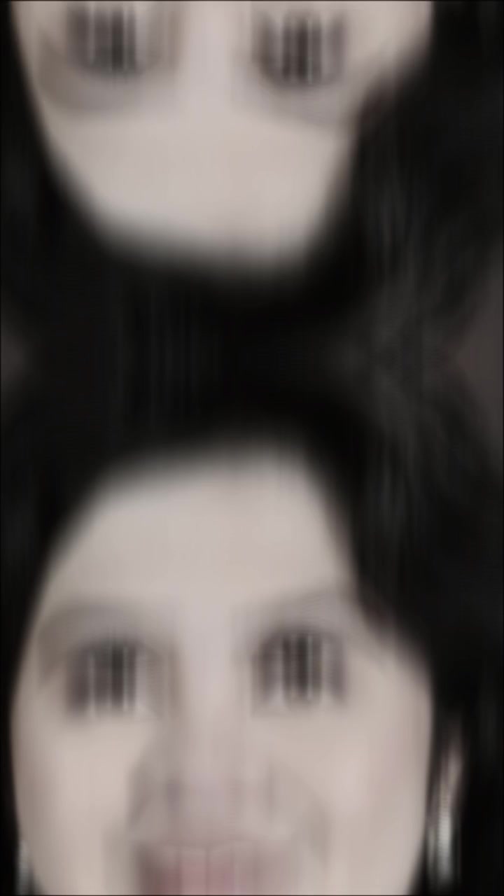 @Ro si ma ri NirepsaSR