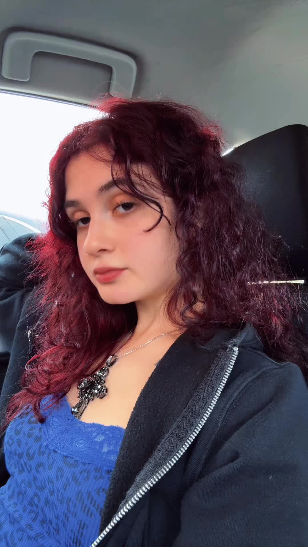 @Alicia Coleto