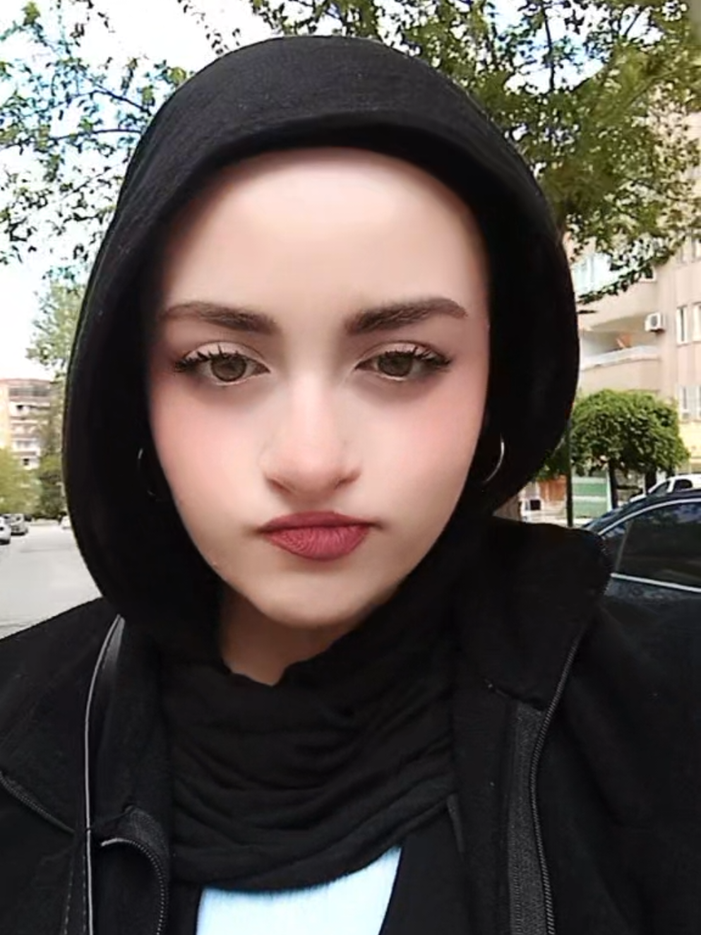 @Urfalı_ zeyno63