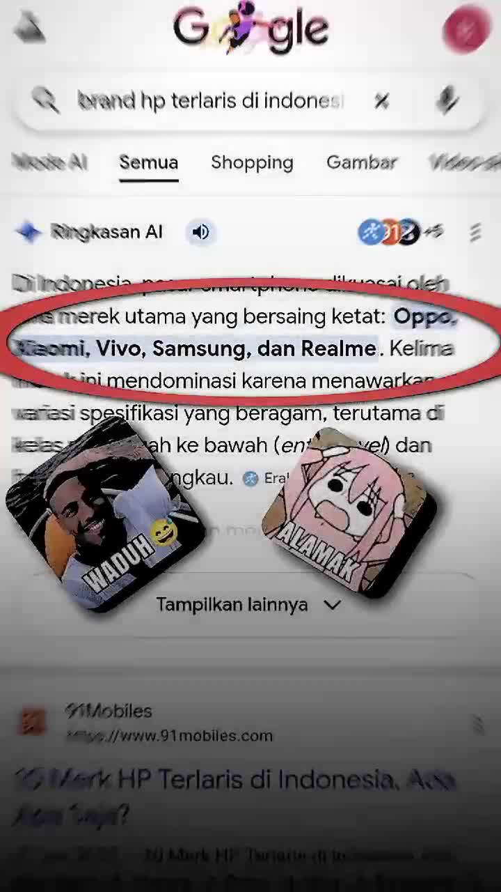 @ใ๐ฅ๐๐ญ๐ญ_๐๐_๐ฅ๐๐๐๐ ๐ใ
