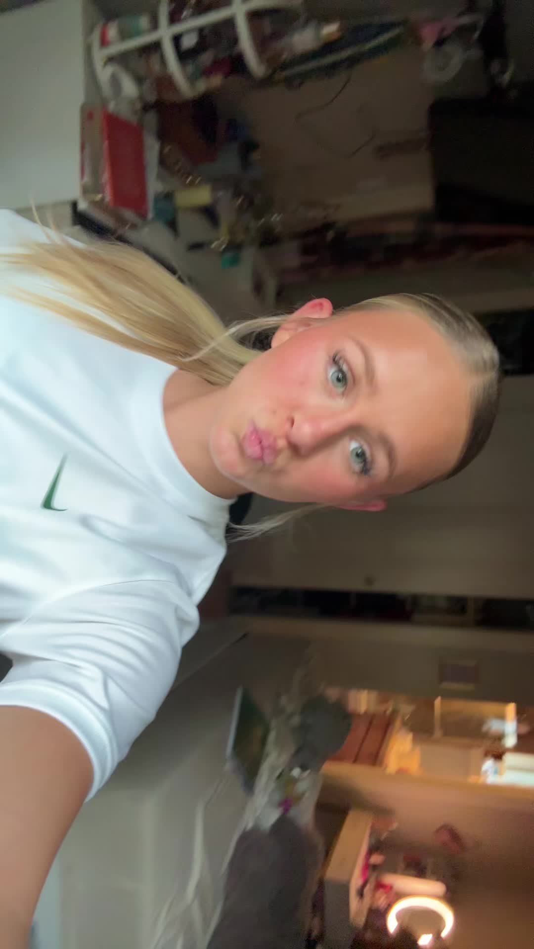 @p