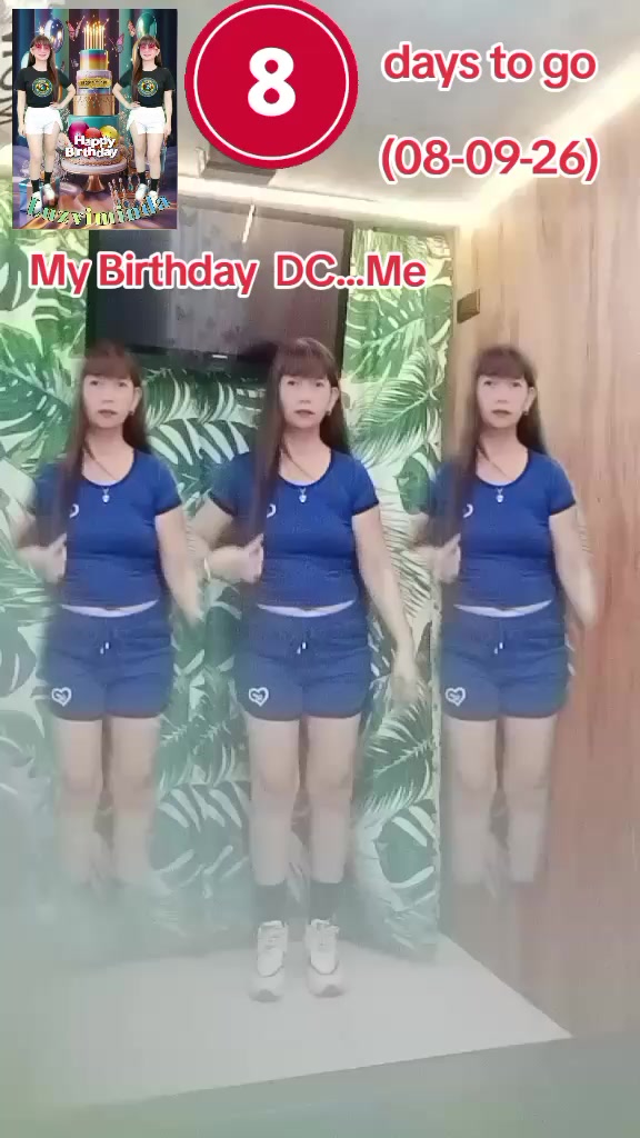@Luzviminda Duata