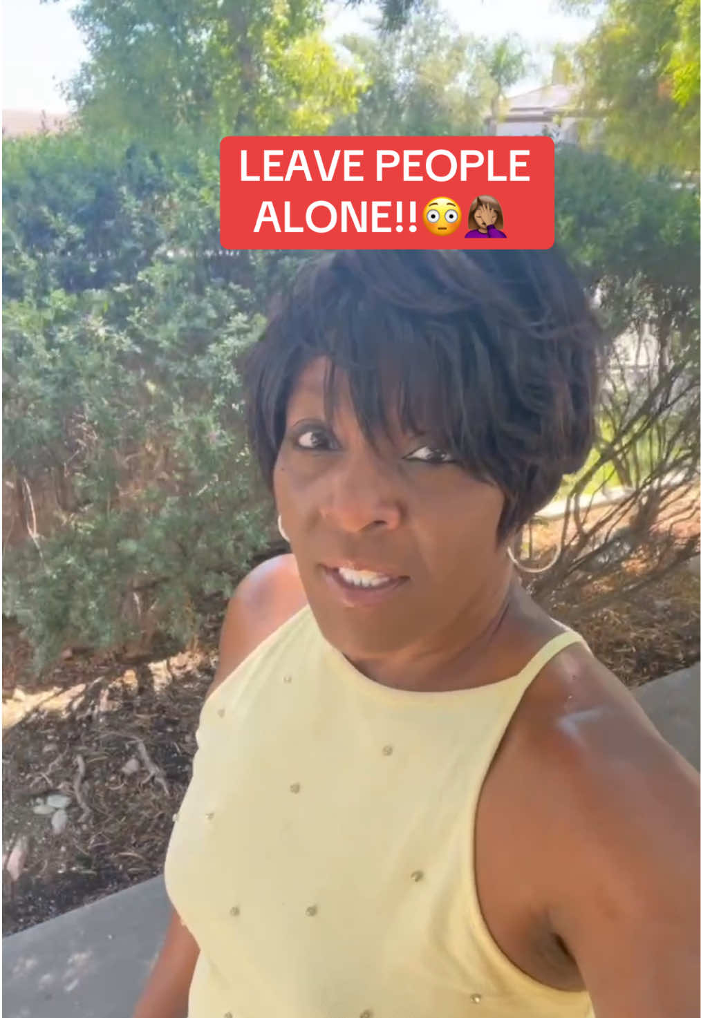 @Tall_lioness64♌️