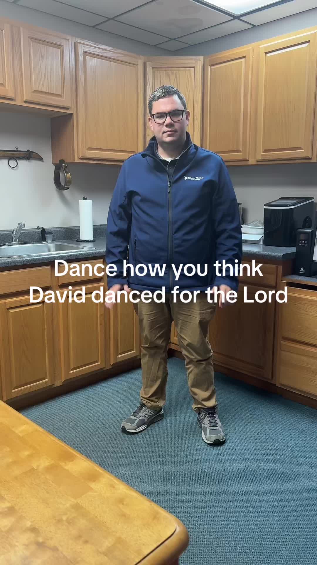 @haleyccase
