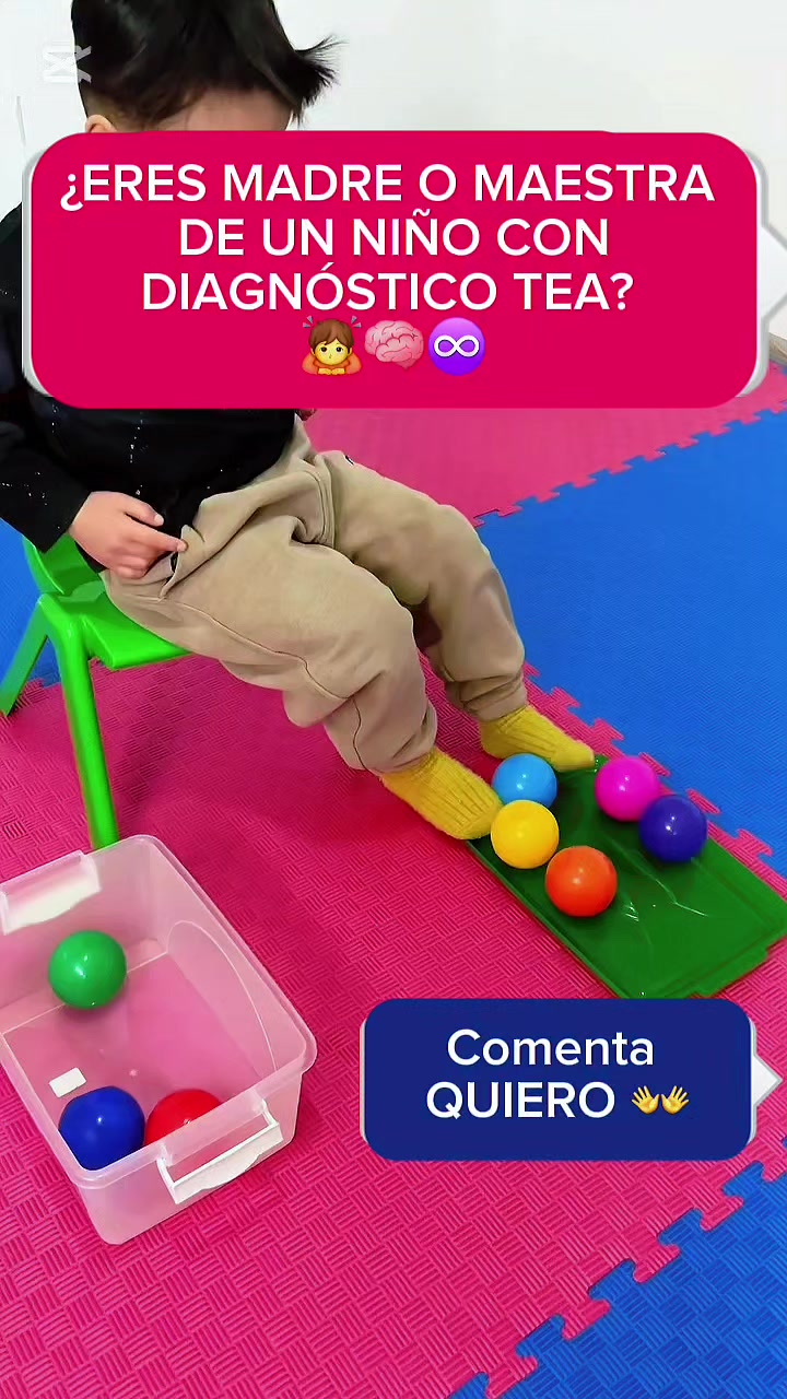 @Educando.autismo