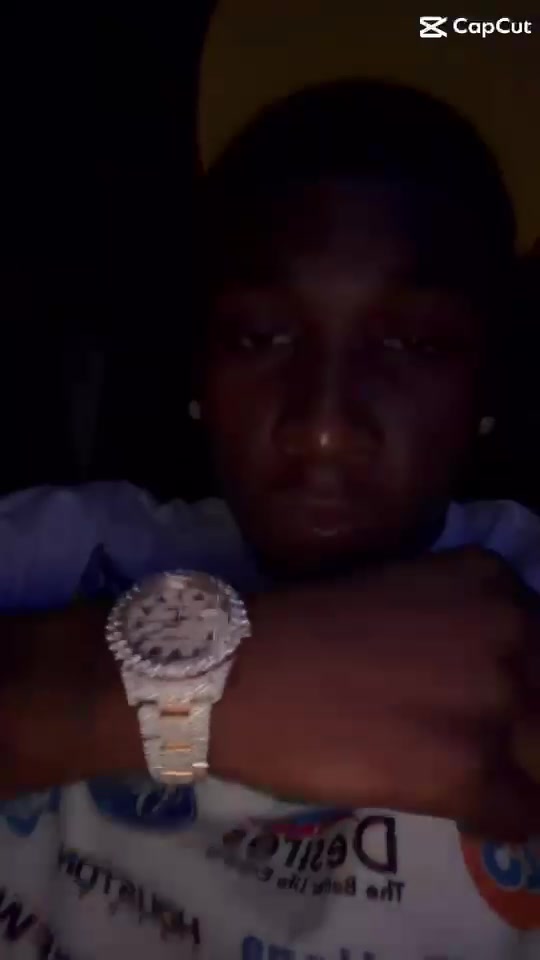 @mez