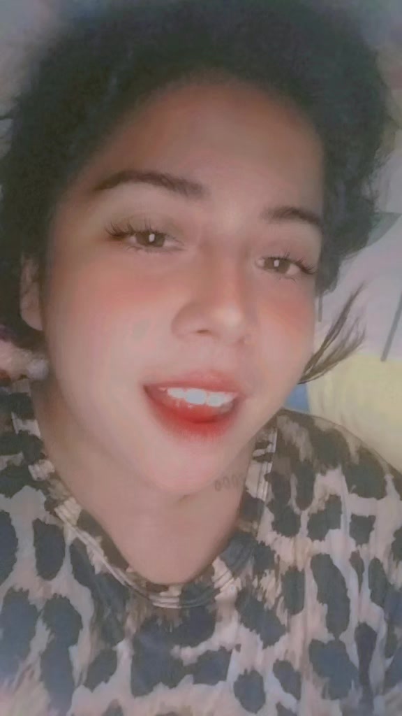 @Rocío Santos Alejand