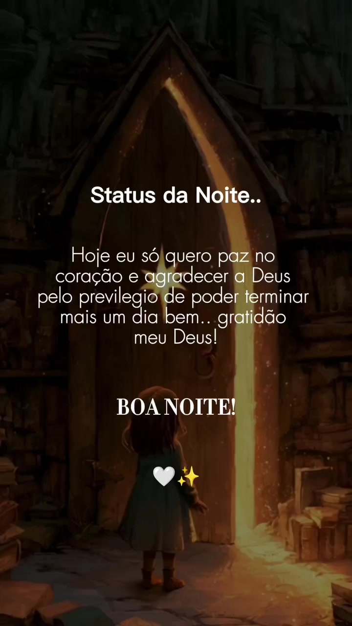 @Vanessa Camargo