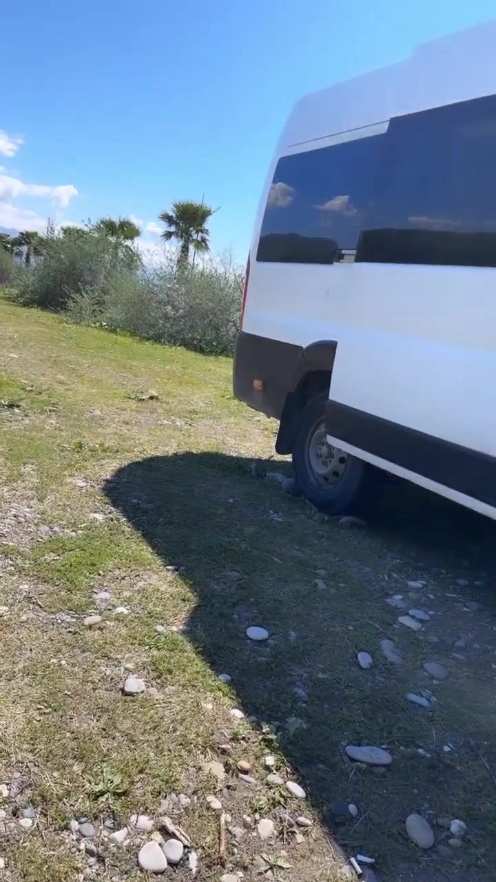 @SandaTatoo