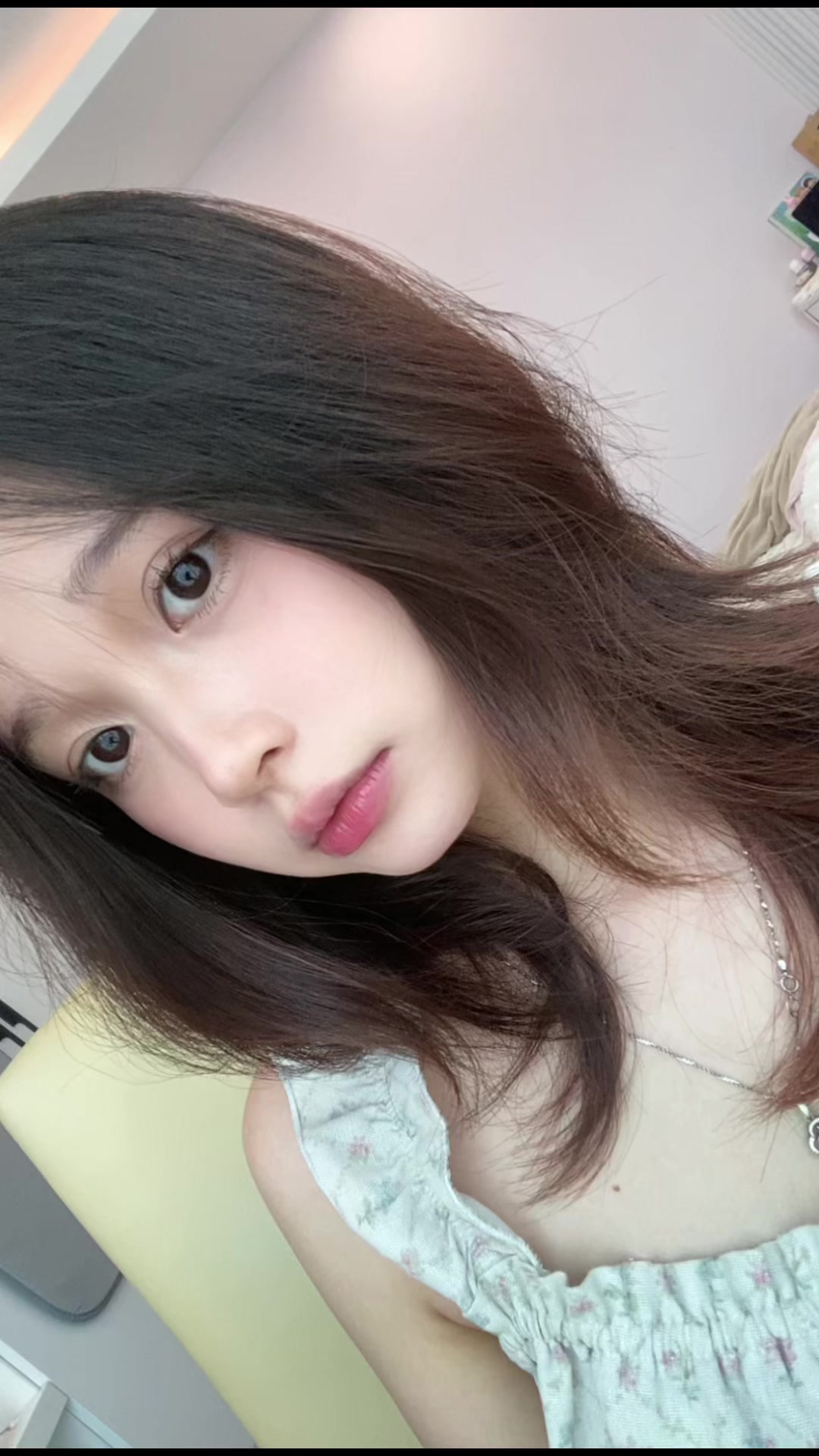 @Long Lanh Óng Ánh🦦
