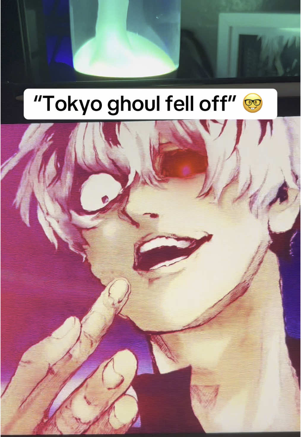 @Tuskel